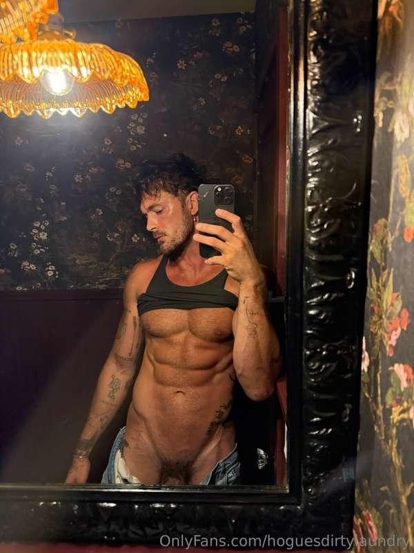 make sure to look out for tomorrows DM 😉 
