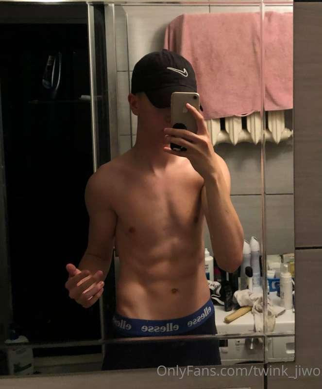 Let's get ready to the work 😋