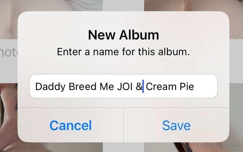 🙊🙈