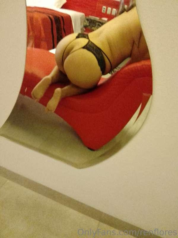 🍑 !! Esperándote ... Tengo contenido muy 🥵 mándame mensaje 💦