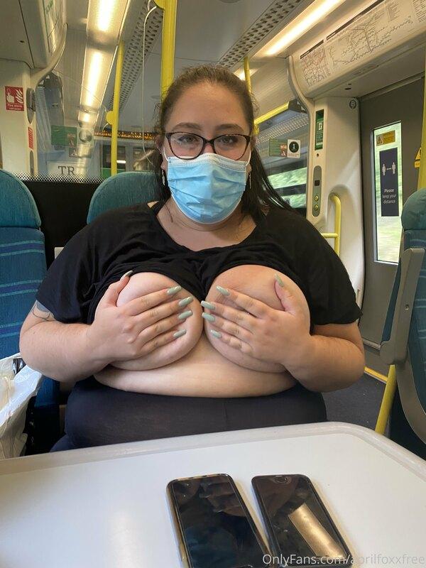 ??