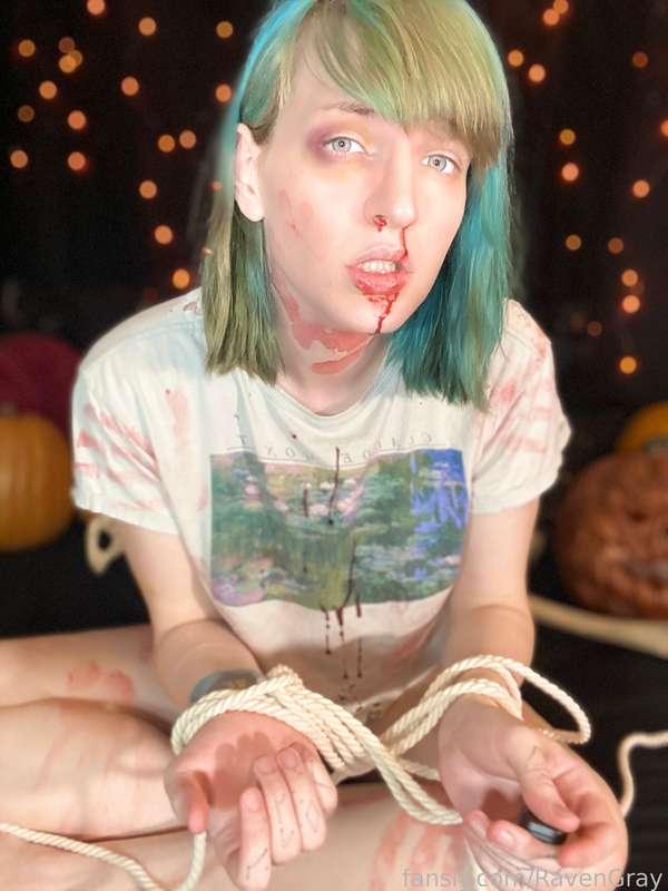 ravengray image #66
