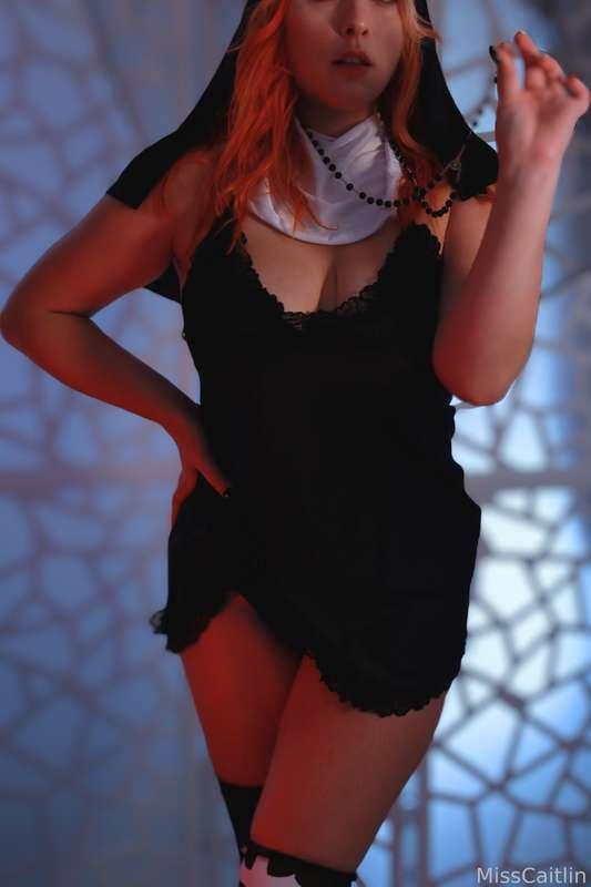 misscaitlin image #4