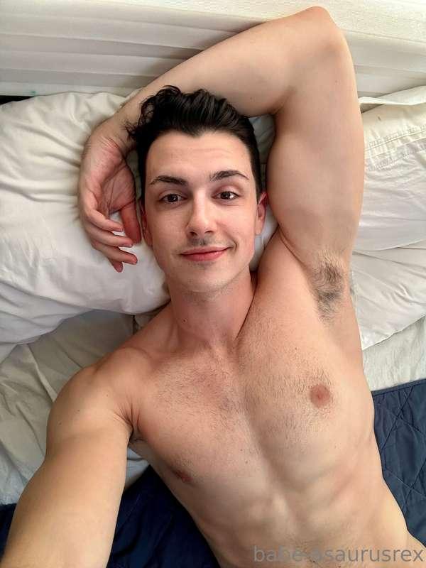 babe_asaurusrex image #1