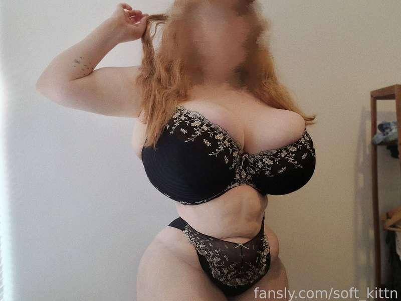 soft_kittn image #1