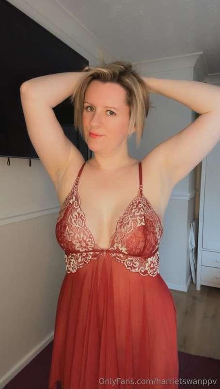 Good morning…happy Sunday 🥰 I am having a pretty chilled Sun..