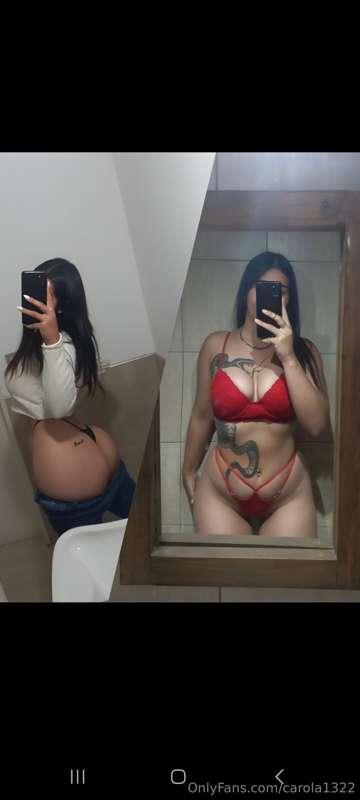 🐍 @poisonousexx @poisonousexx @poisonousexx 🐍 

VIP 🐍 @poiso..