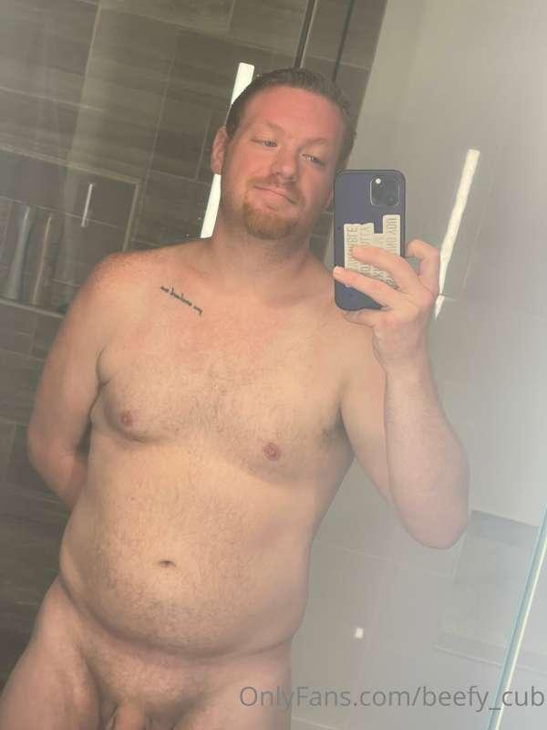 Happy hump day