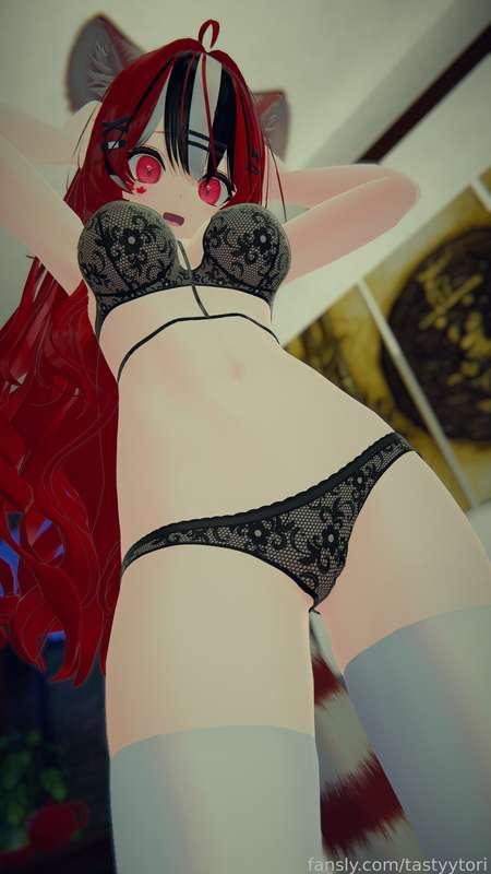 tastyytori image #3