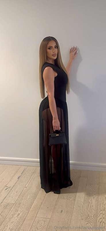 boss things