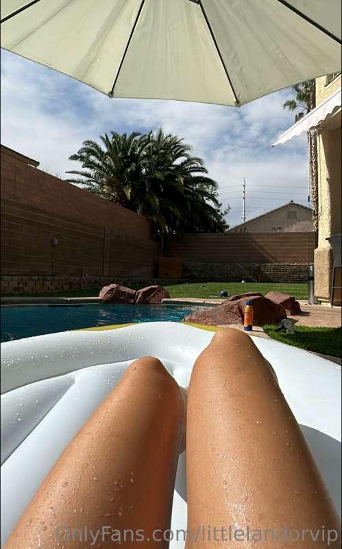 the good life