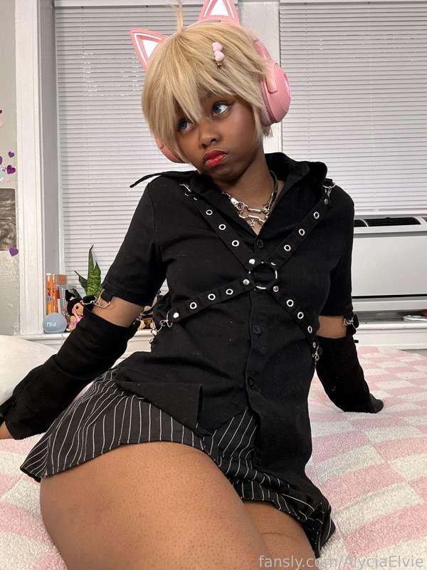 alyciaelvie image #18