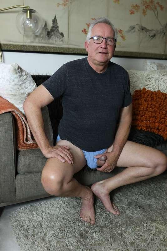 daddiesbyeze image #5
