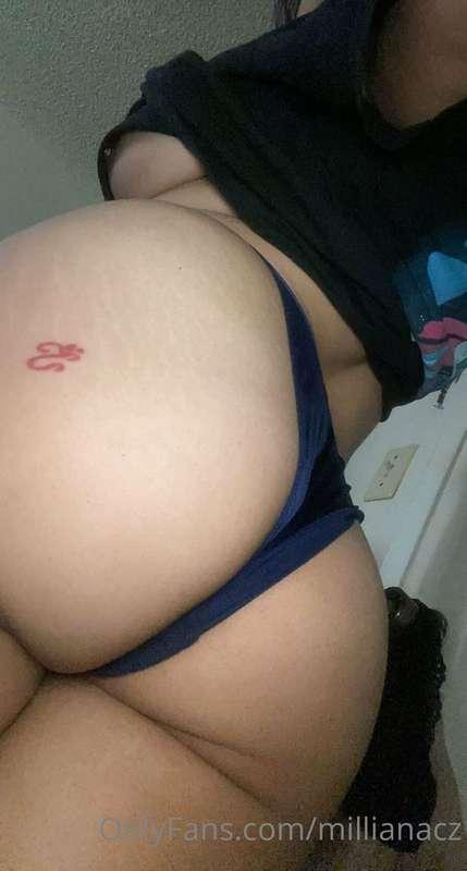 Make mommy cum