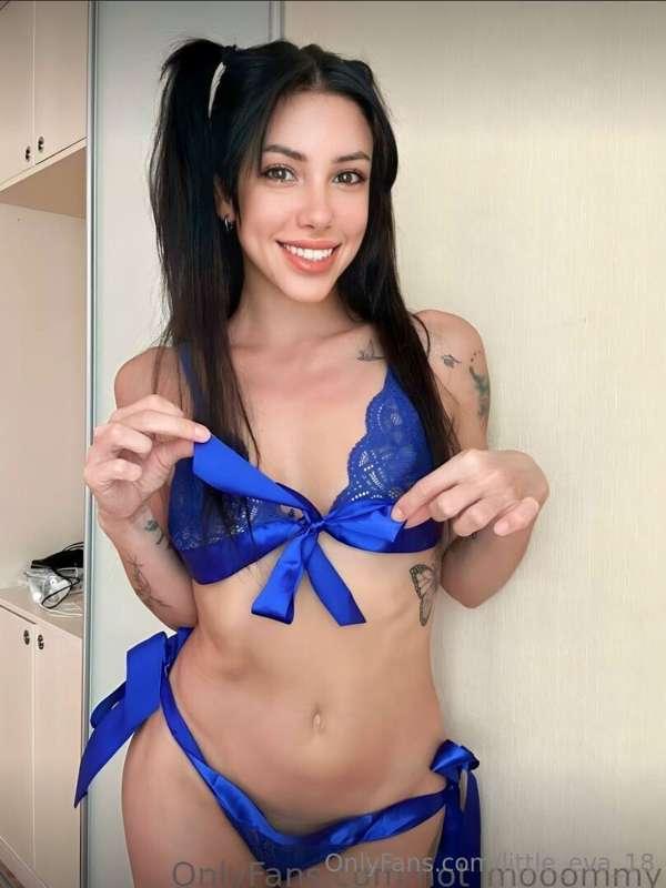 Playful MILF is waiting for you🔞 @hot_mooommy
You will love ..