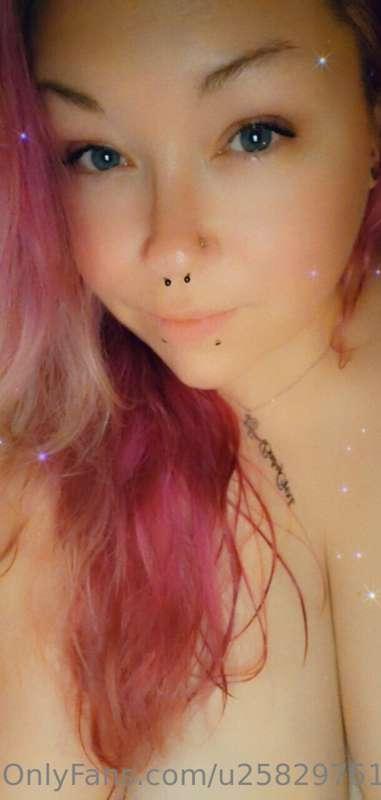 So soft and sweet 😊😇🤞🤭