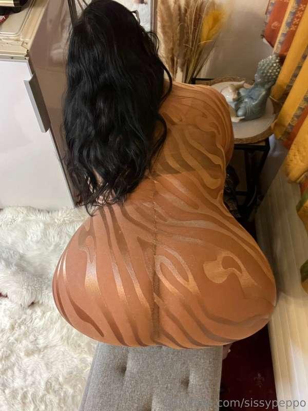 Could you offer me several times in a row?😈🍆🍆💦