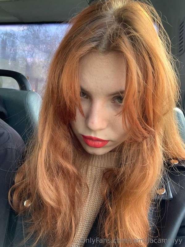 camillacammyy image #0