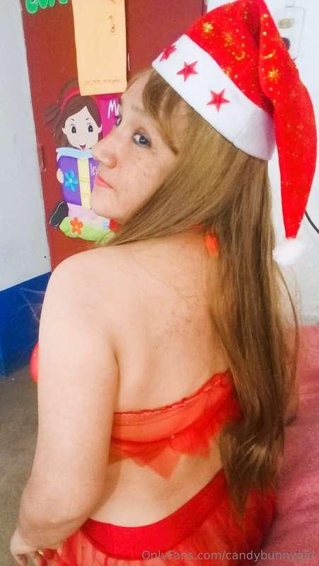 hi