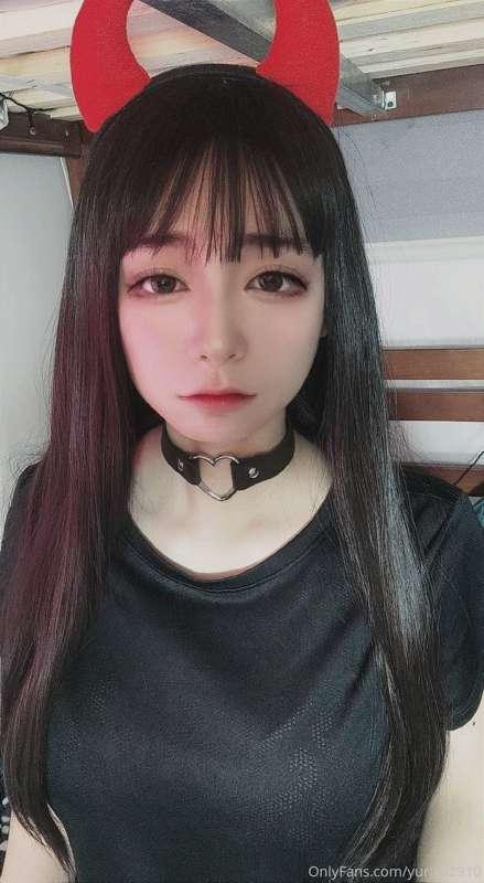 💓Funny thing i know from tiktok💓
Step 1: Smile with your who..