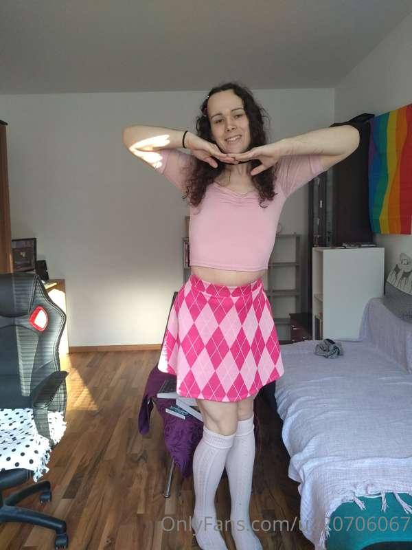 sammy_femboy image #1