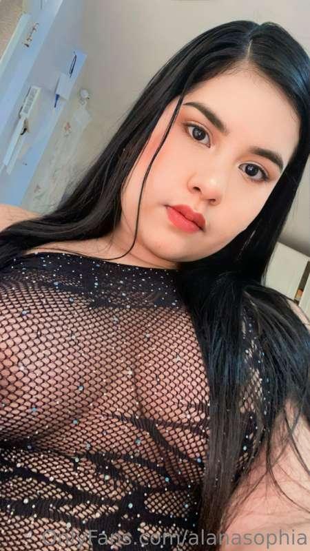 💋💋