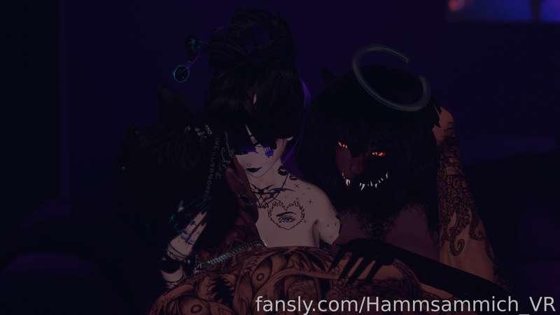 hammsammich_vr image #13