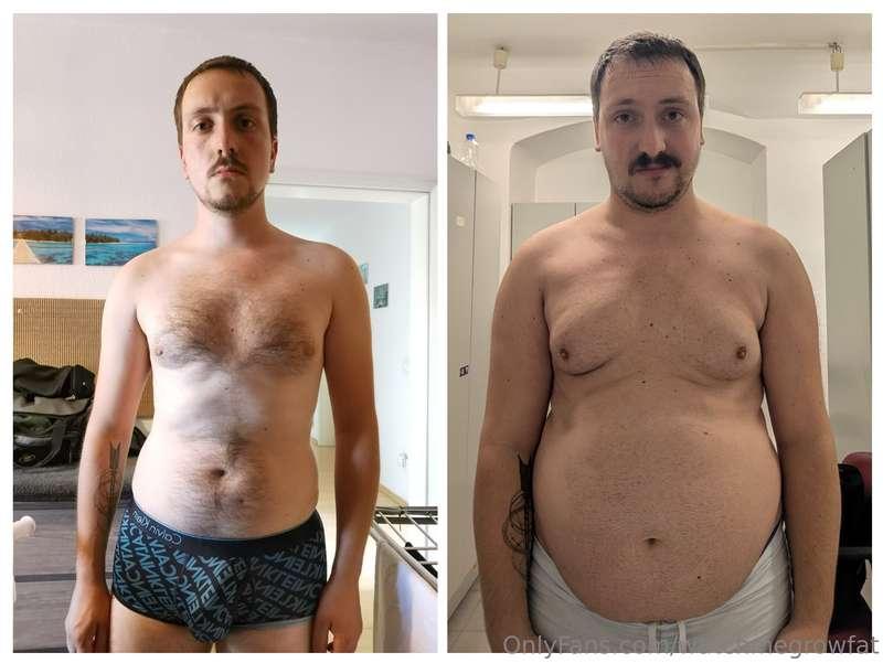 Thanks!!! You did the main part of this!! Thanks again for y..