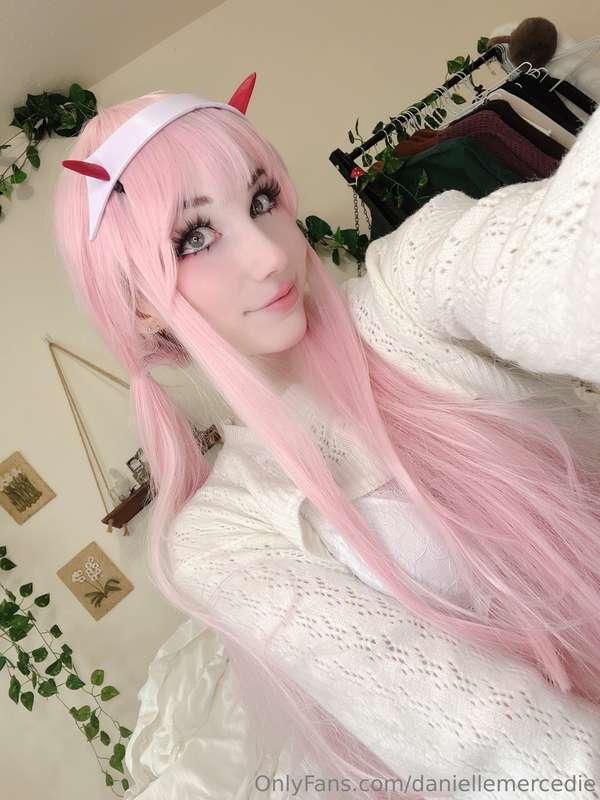 💕