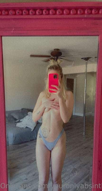 Join my live tonight at 8:30 PM Eastern Time Zone ❤️😘😈 hope ..