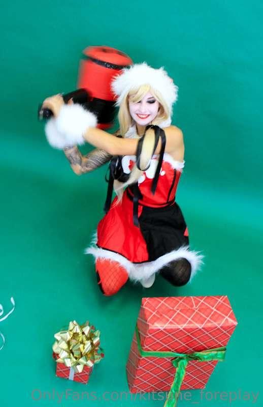 kitsune_foreplay image #18