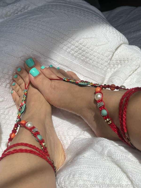 puertoricanfeet image #22