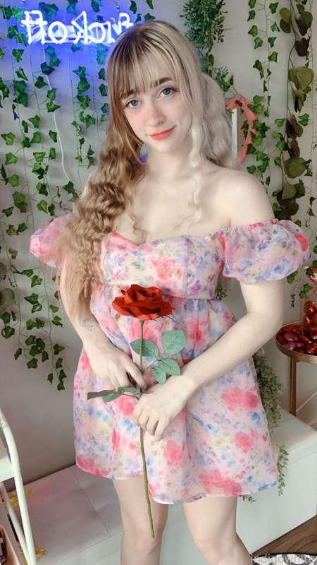 indigowhite image #7