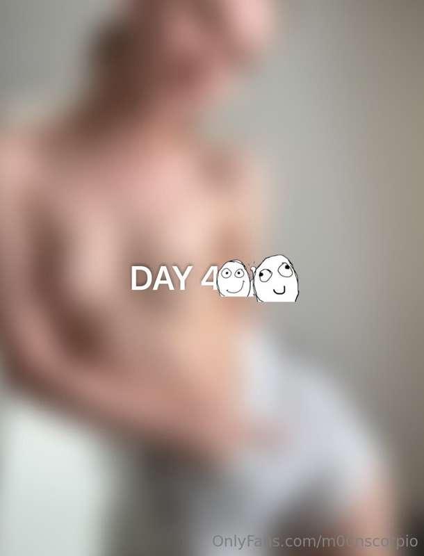 day 4 of extra cheap advent 😋🧑🏻‍🎄