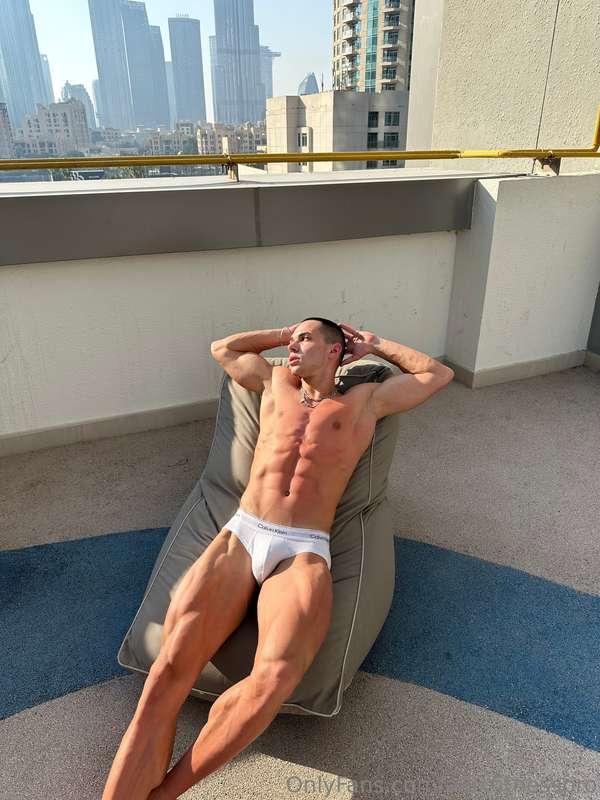 alexfitnesspro image #2