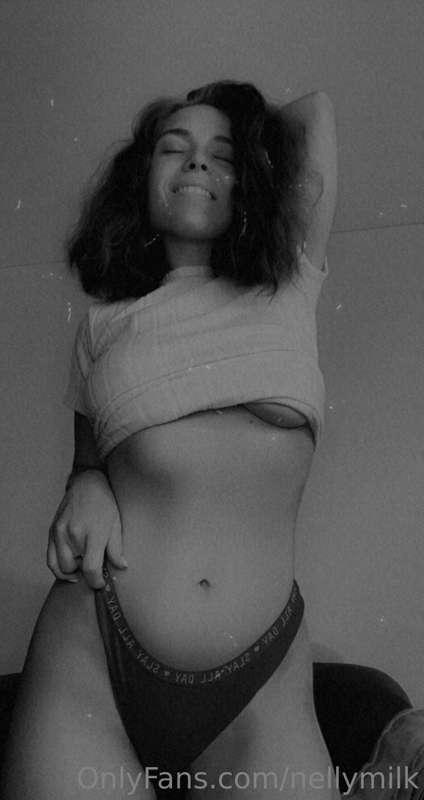 nellymilk image #7