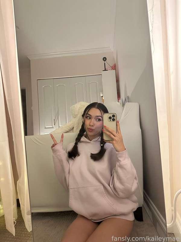 kaileymae image #1