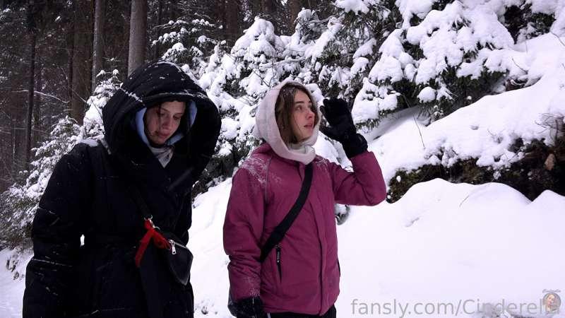 cinderellastory image #13