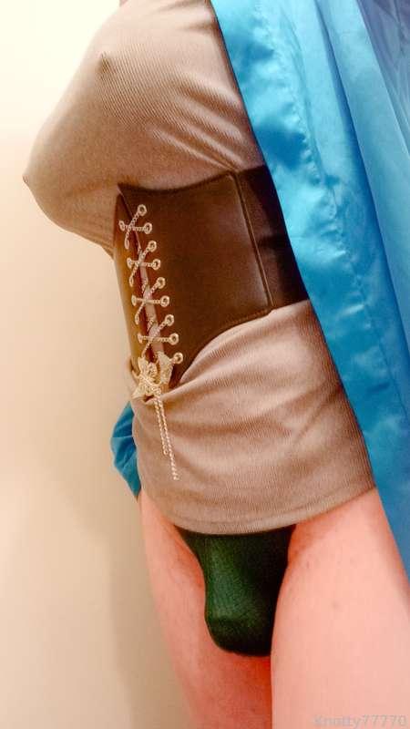 knotty77770 image #9