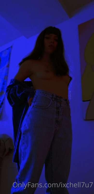 💙