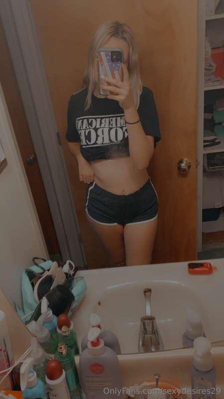 sexydesires29 image #1