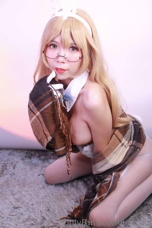 lmusicl image #32