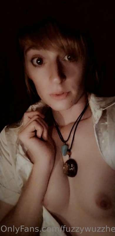 fuzzywuzzher image #2