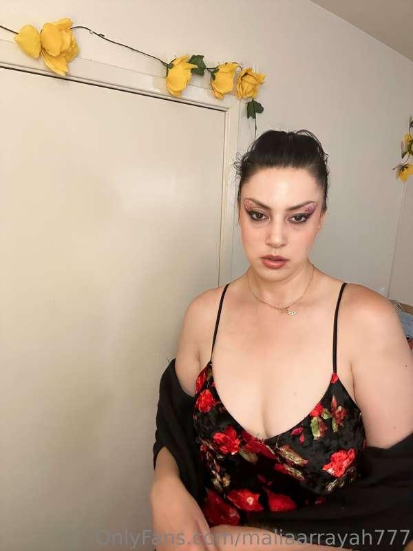 Who wants to take care of my dinner tonight 🥰💸 c a s h a p p..