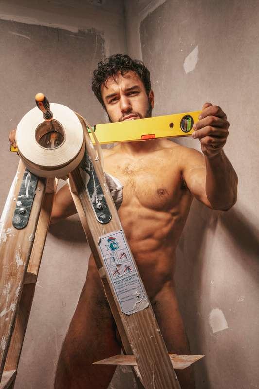 joan_crisol image #1