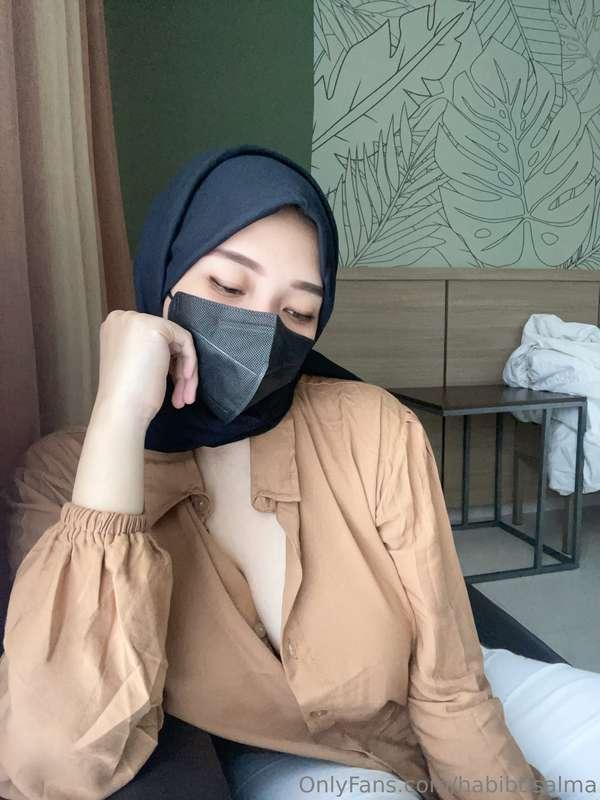 habibtisalma image #0