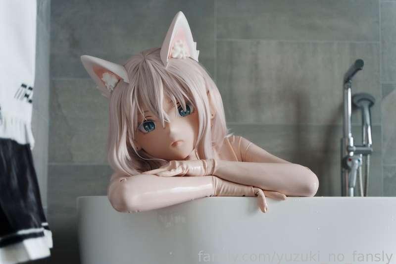 yuzuki_no_fansly image #9