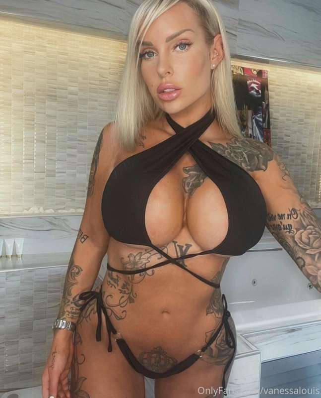 📹 LIVE STREAM WEEK 🔥 Buy your Ticket right now and enjoy thi..