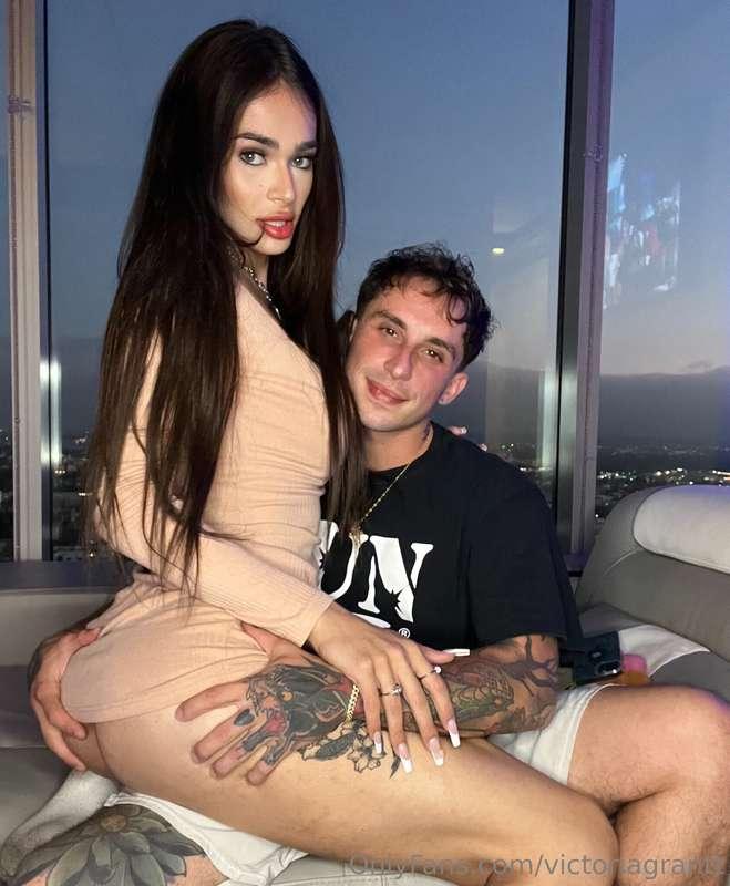 New collab you're gonna love it 👀