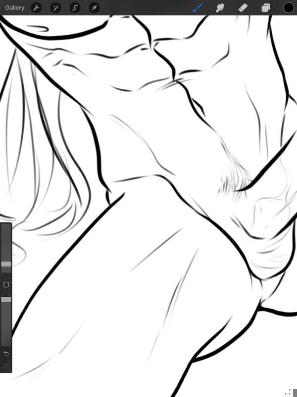 Sketch ✍️ 